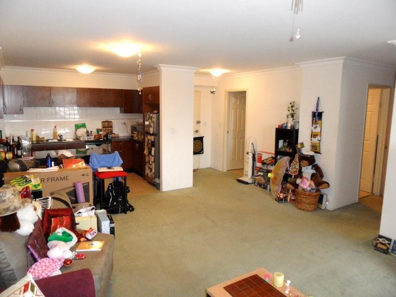 43/8-12 Market Street, Rockdale NSW 2216