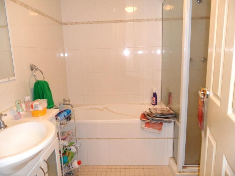 43/8-12 Market Street, Rockdale NSW 2216