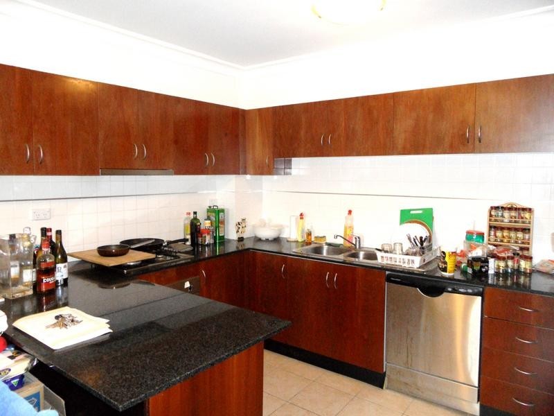 43/8-12 Market Street, Rockdale NSW 2216