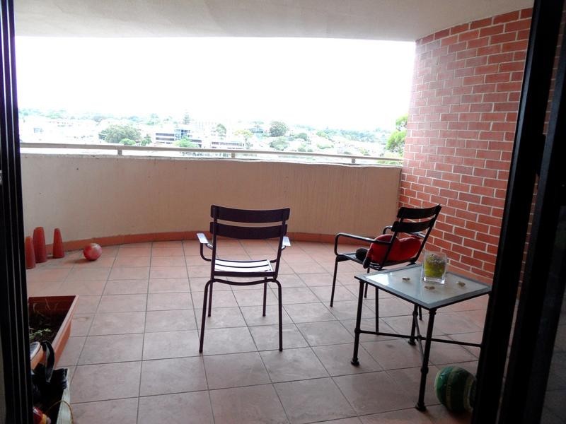 43/8-12 Market Street, Rockdale NSW 2216