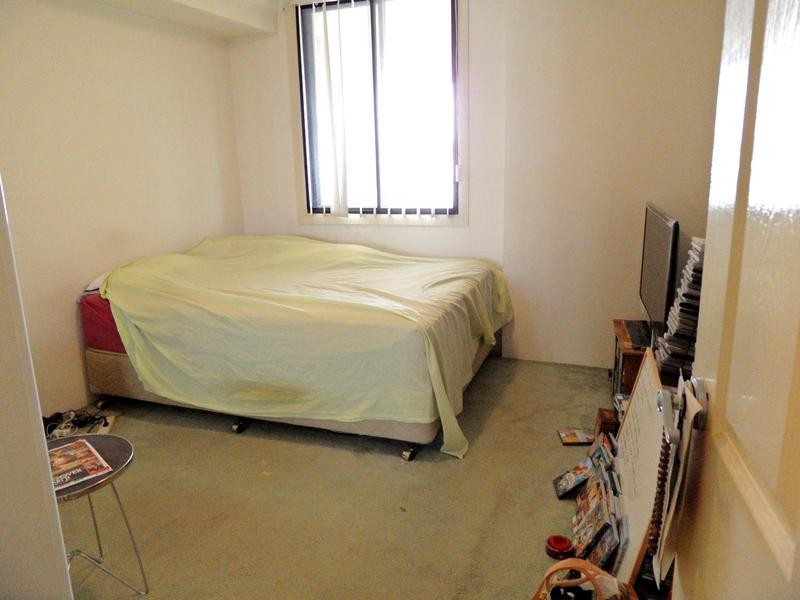 43/8-12 Market Street, Rockdale NSW 2216