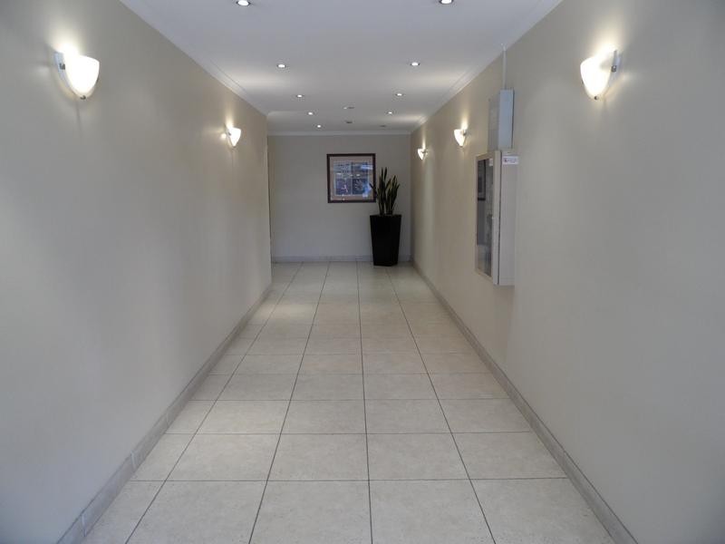 43/8-12 Market Street, Rockdale NSW 2216