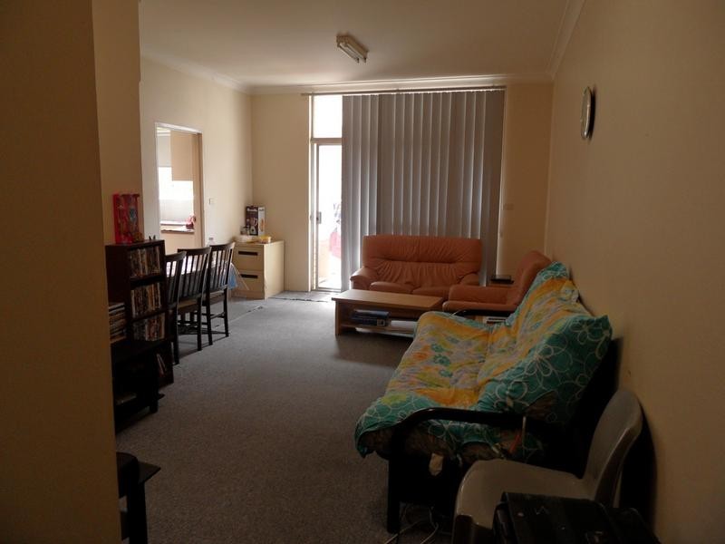 4 Rawson Street, Rockdale NSW 2216