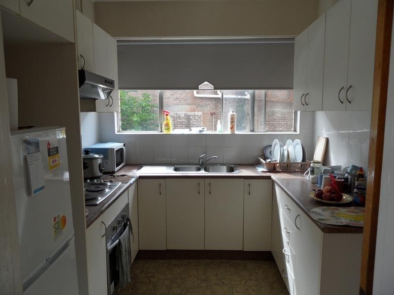 4 Rawson Street, Rockdale NSW 2216