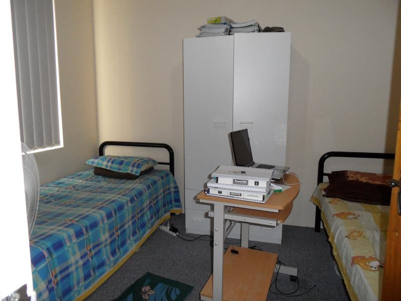 4 Rawson Street, Rockdale NSW 2216