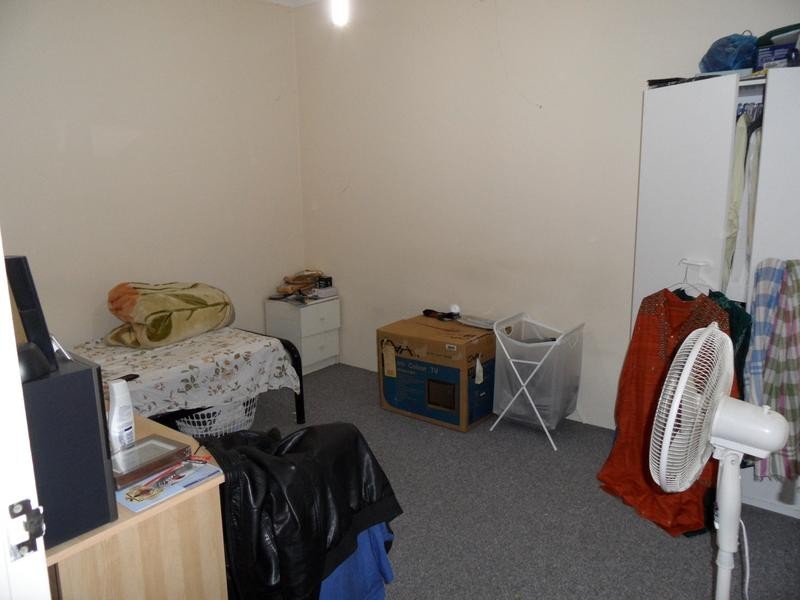 4 Rawson Street, Rockdale NSW 2216