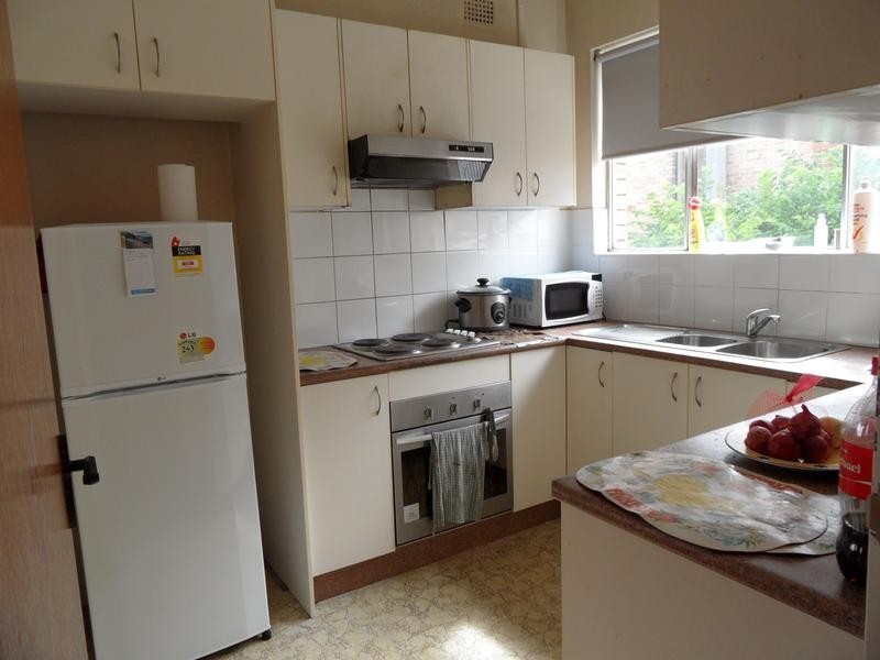 4 Rawson Street, Rockdale NSW 2216