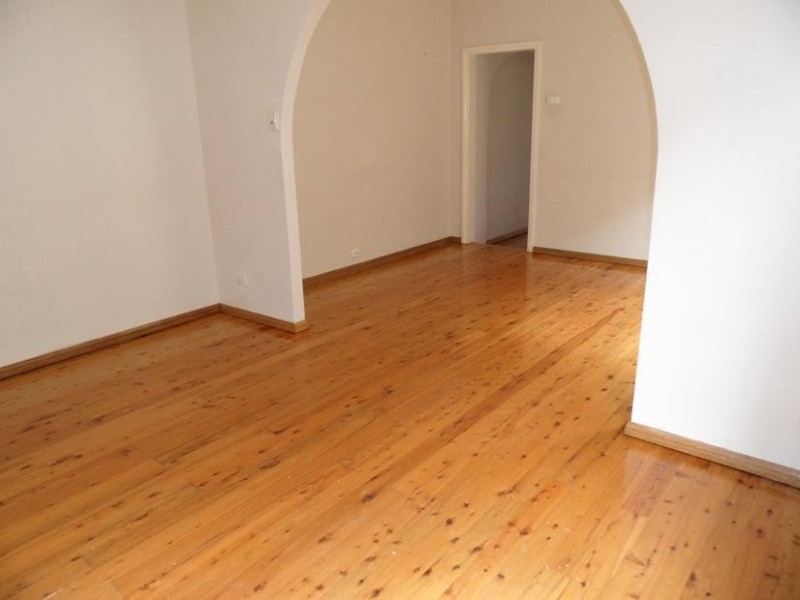 22 Wollongong Rd, Arncliffe NSW 2205