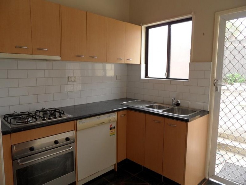 22 Wollongong Rd, Arncliffe NSW 2205