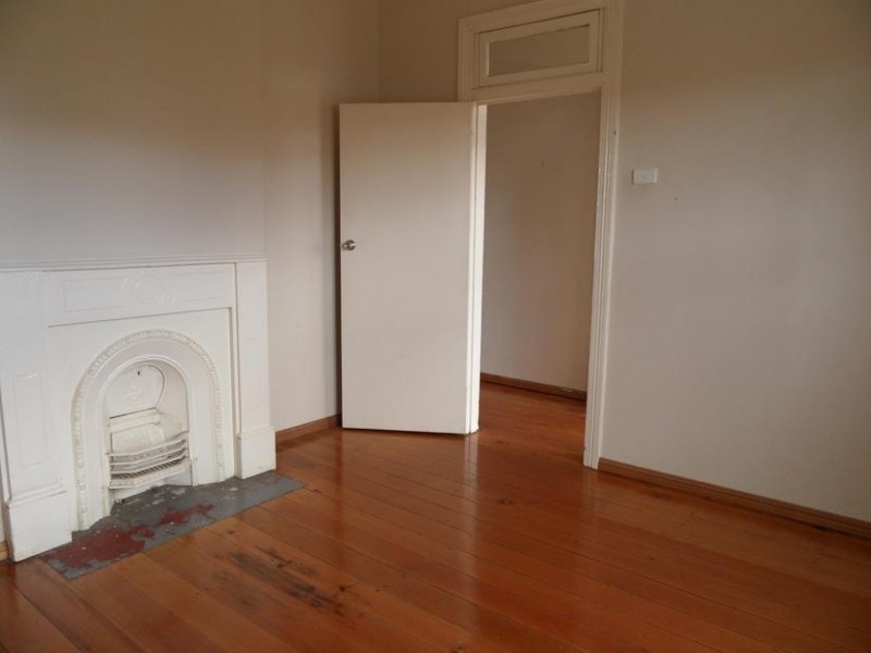 22 Wollongong Rd, Arncliffe NSW 2205