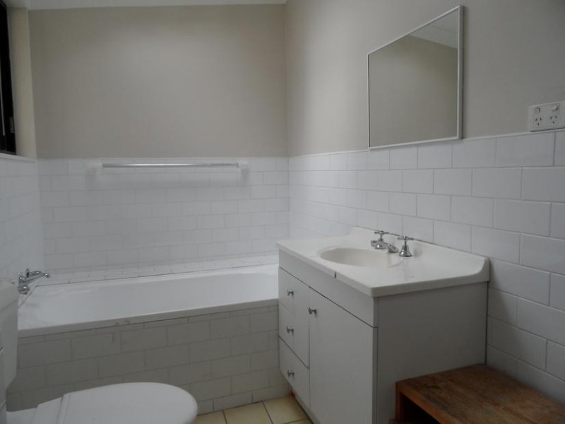 22 Wollongong Rd, Arncliffe NSW 2205