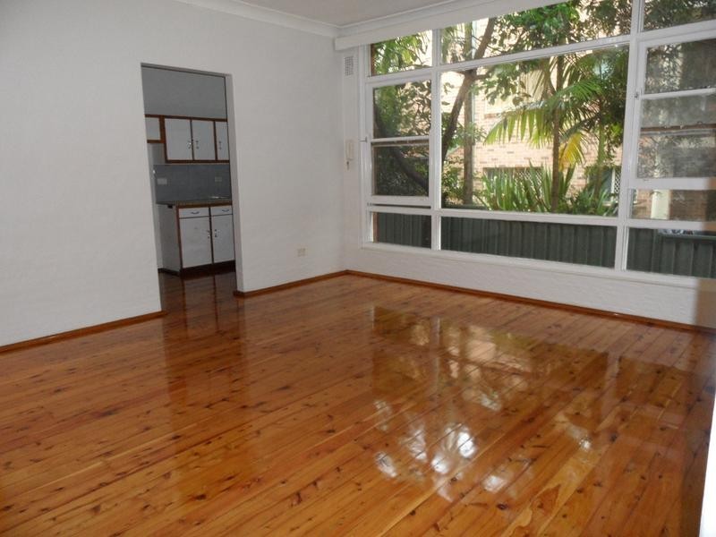 2/3 Alexandra Parade, Rockdale NSW 2216