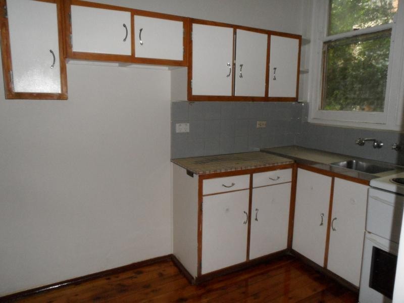 2/3 Alexandra Parade, Rockdale NSW 2216