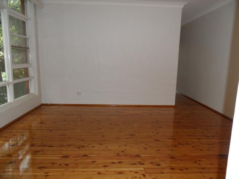 2/3 Alexandra Parade, Rockdale NSW 2216