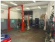 270 Princes Highway, Arncliffe NSW 2205