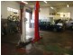 270 Princes Highway, Arncliffe NSW 2205