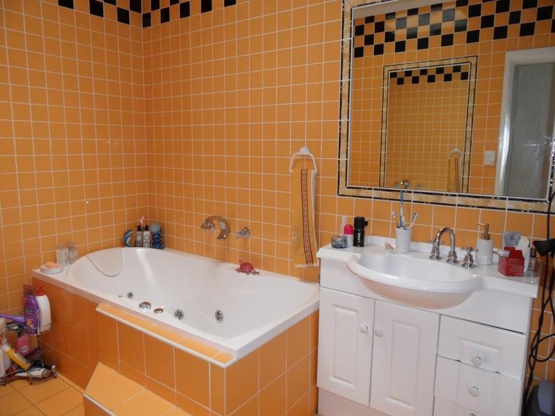 270 Princes Highway, Arncliffe NSW 2205