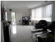 270 Princes Highway, Arncliffe NSW 2205