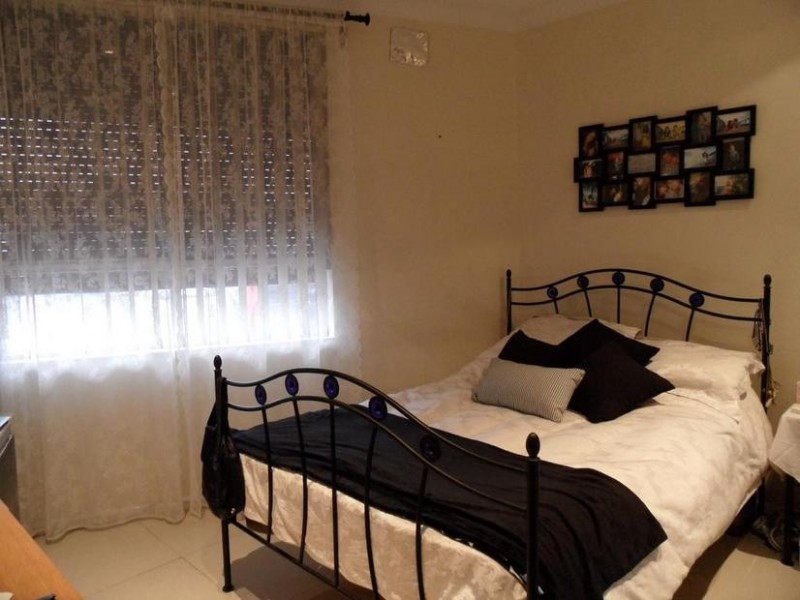 270 Princes Highway, Arncliffe NSW 2205
