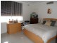 270 Princes Highway, Arncliffe NSW 2205