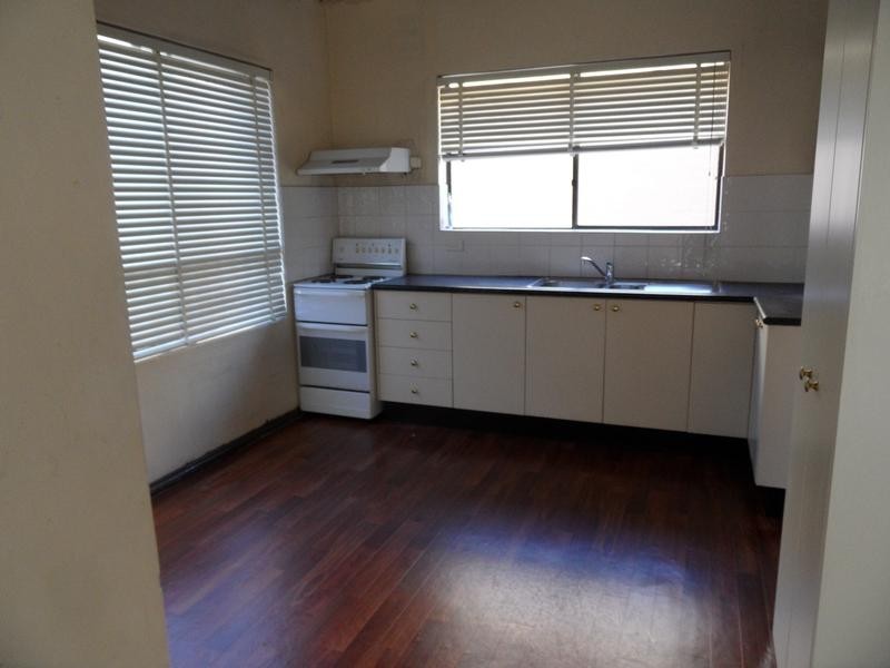 1/15 Done Street, Arncliffe NSW 2205