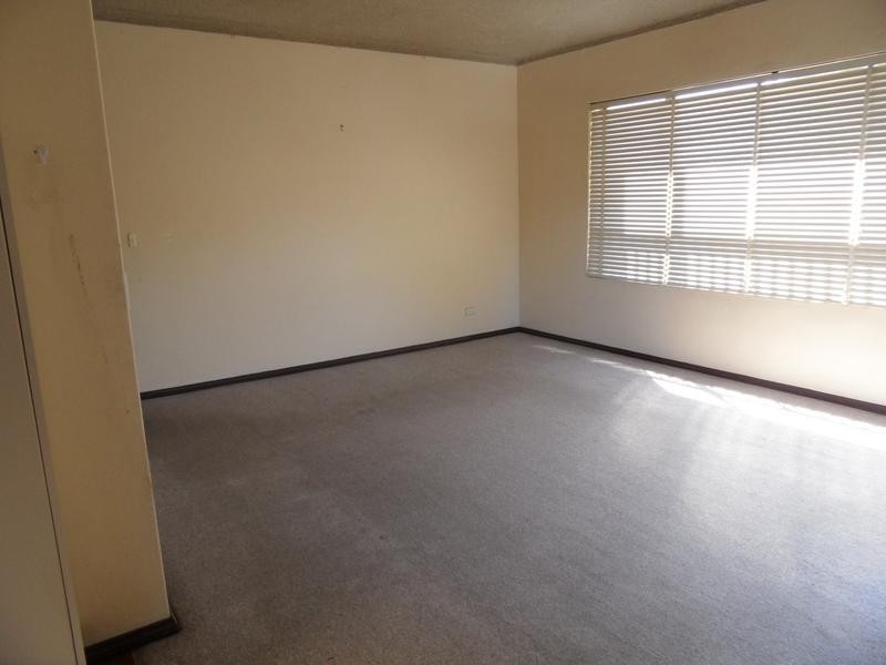 1/15 Done Street, Arncliffe NSW 2205