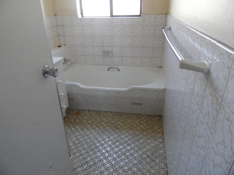 1/15 Done Street, Arncliffe NSW 2205