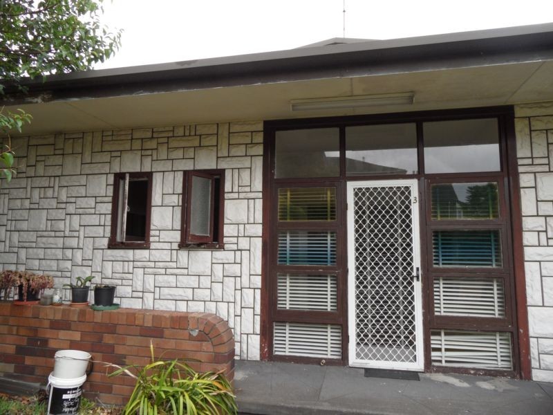 3/7 Pittowen Avenue, Arncliffe NSW 2205