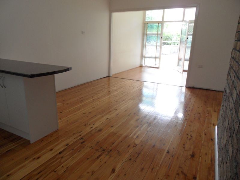 3/7 Pittowen Avenue, Arncliffe NSW 2205