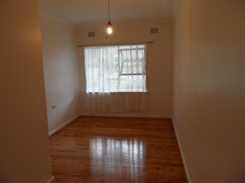 3/7 Pittowen Avenue, Arncliffe NSW 2205