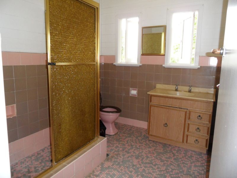 3/7 Pittowen Avenue, Arncliffe NSW 2205