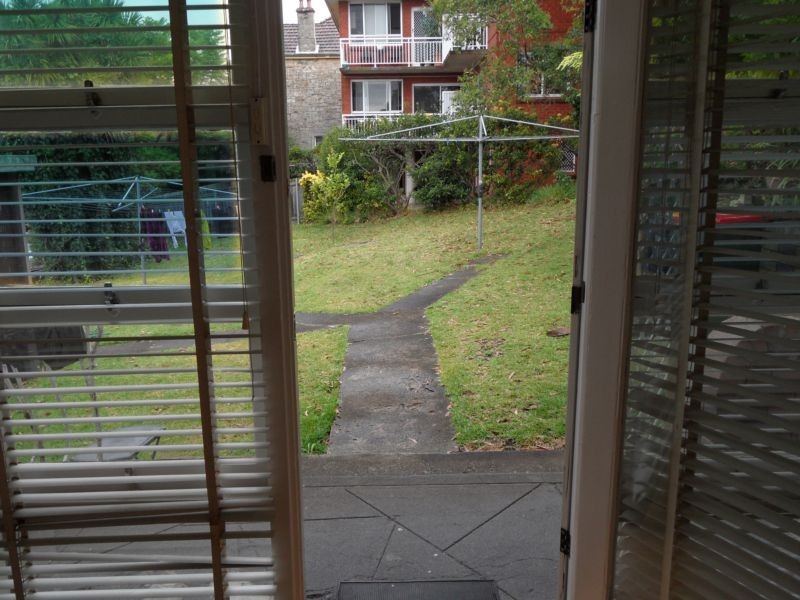 3/7 Pittowen Avenue, Arncliffe NSW 2205