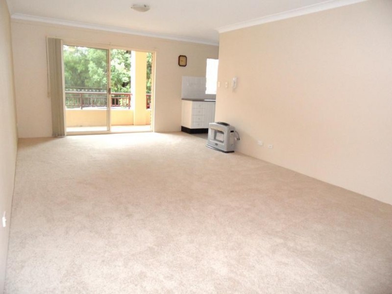 13/36 Firth Street, Arncliffe NSW 2205