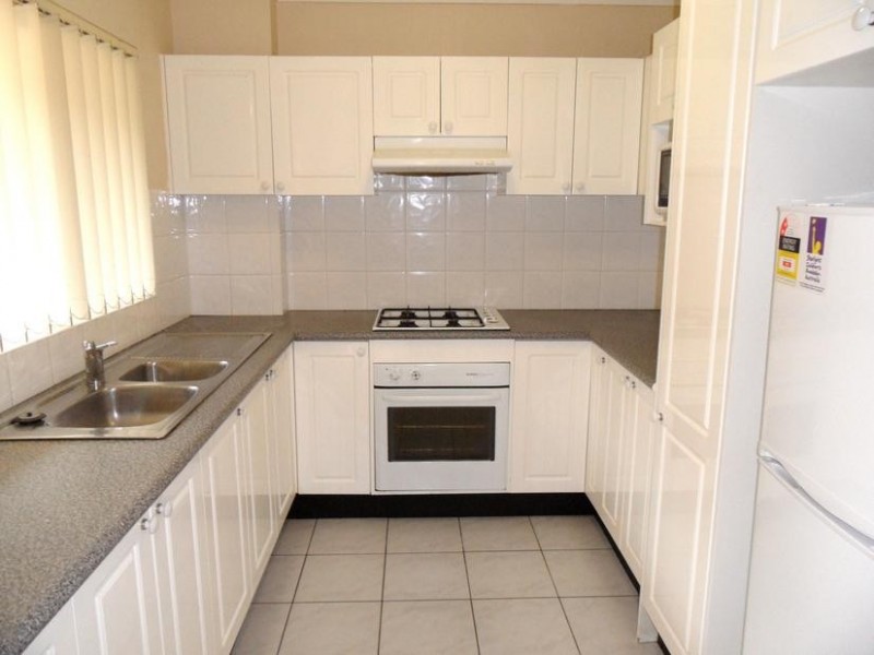 13/36 Firth Street, Arncliffe NSW 2205