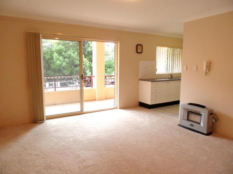 13/36 Firth Street, Arncliffe NSW 2205