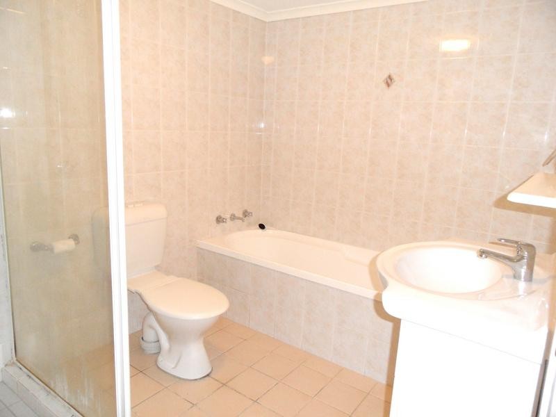 13/36 Firth Street, Arncliffe NSW 2205