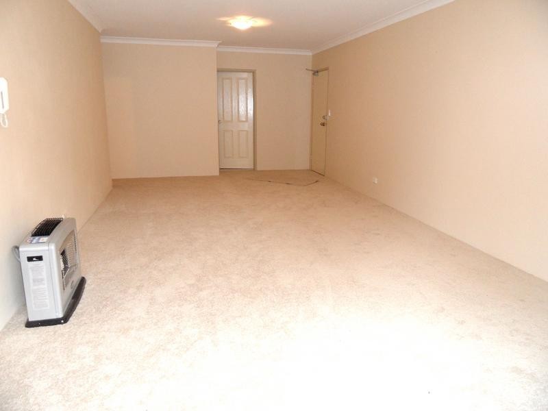 13/36 Firth Street, Arncliffe NSW 2205