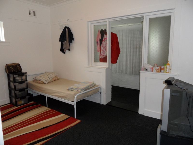 5 Arncliffe Street, Wolli Creek NSW 2205