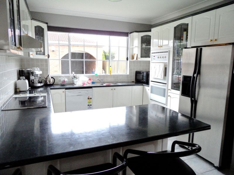 36 Culver Street, Monterey NSW 2217