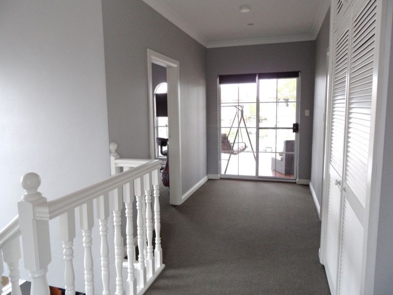 36 Culver Street, Monterey NSW 2217