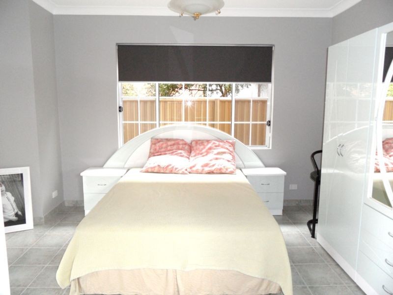 36 Culver Street, Monterey NSW 2217