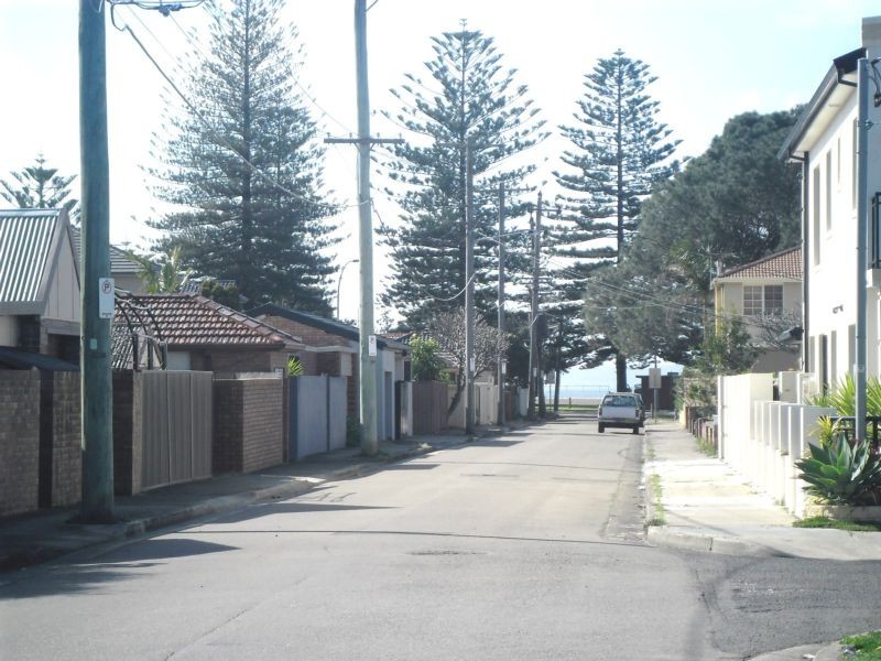 36 Culver Street, Monterey NSW 2217