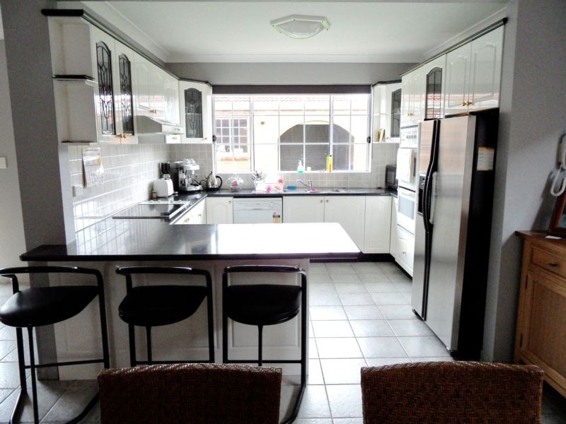 36 Culver Street, Monterey NSW 2217