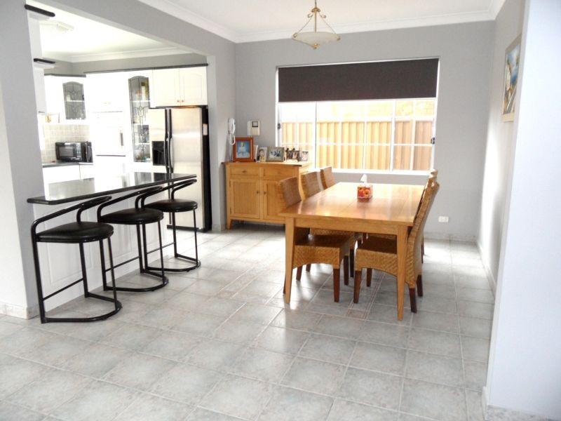 36 Culver Street, Monterey NSW 2217