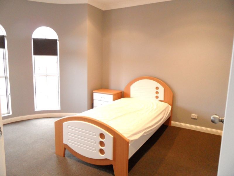 36 Culver Street, Monterey NSW 2217