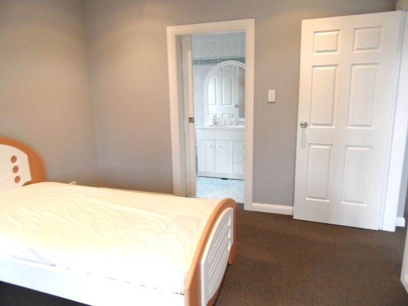 36 Culver Street, Monterey NSW 2217