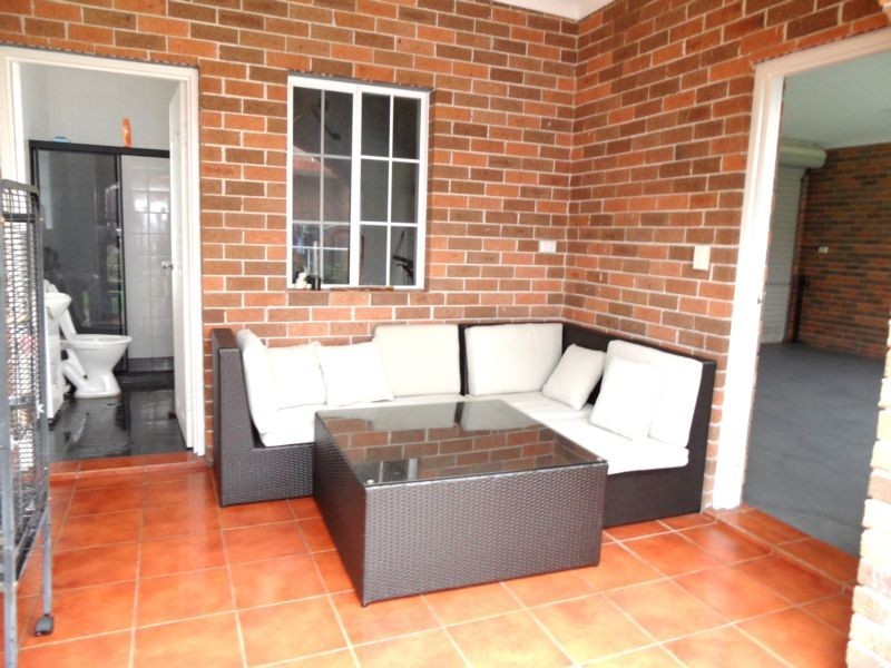 36 Culver Street, Monterey NSW 2217