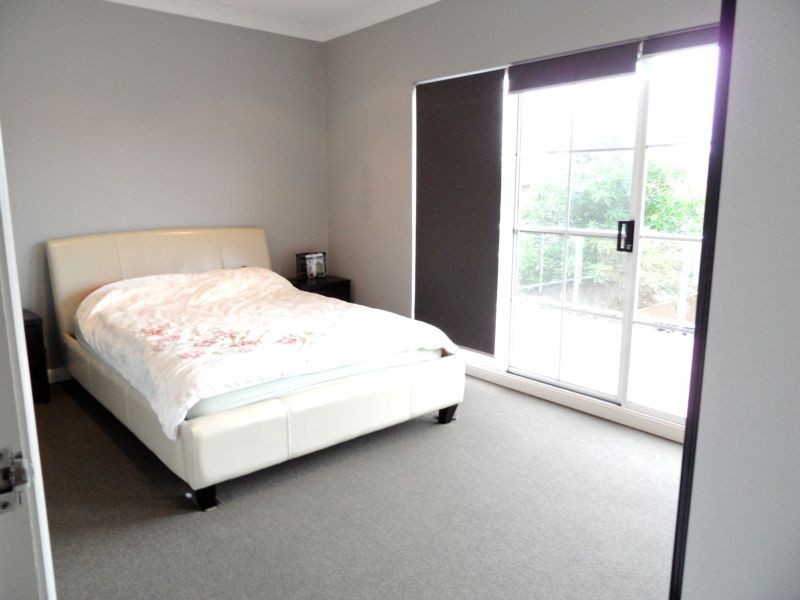 36 Culver Street, Monterey NSW 2217