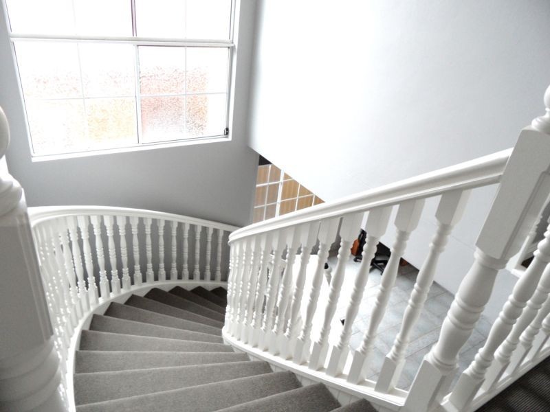 36 Culver Street, Monterey NSW 2217