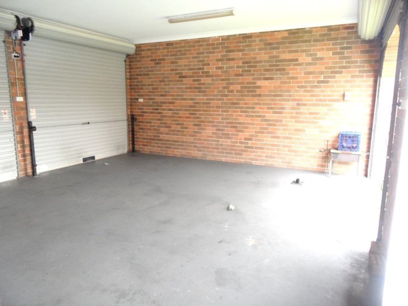 36 Culver Street, Monterey NSW 2217
